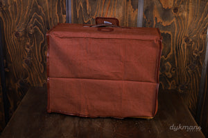 Fender '57 Custom Deluxe Combo