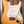 Fender Custom Shop '60 NOS Ash Stratocaster
