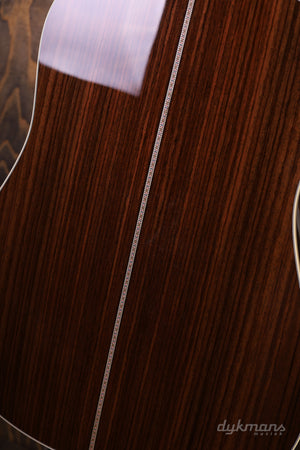 Martin D-41 Golden Era