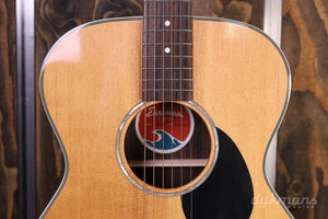 Eastman PCH2-GACE Natural