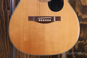Eastman PCH2-GACE Natural