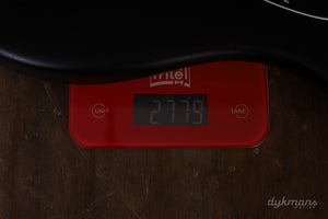 Sandberg California TM4 SL "Superlight" Black Matt