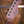 Fender American Professional II Stratocaster Burgundy Mist Limited