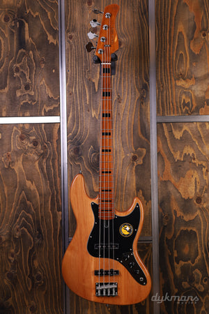 Marcus Miller v5 Natural