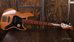 Marcus Miller v5 Natural