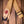 Levy's 2-inch Wide Cotton Guitar Strap - Tan
