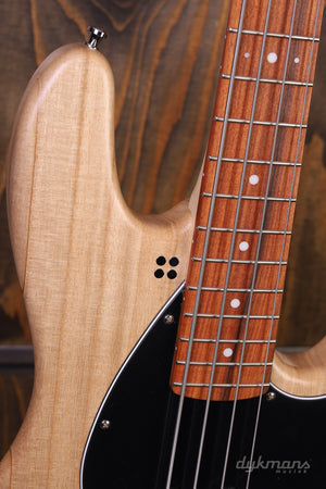 Sandberg California TT4 SL "Superlight" Natural Matt