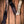 Levy's 5 cm Wide Polyester Guitar Strap Design 012