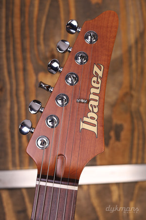 Ibanez AZ2204NWGRM