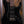 Ibanez Prestige ATZ300 Black Andy Timmons