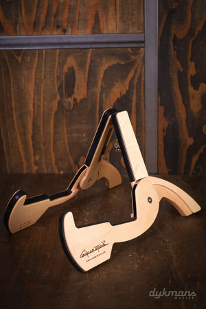 Cooperstand Pro-G Birch