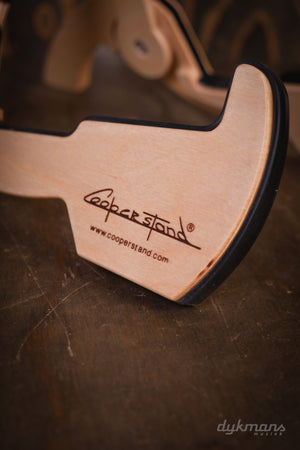 Cooperstand Pro-G Birch