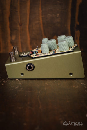 Beetronics Bee Bee Dee