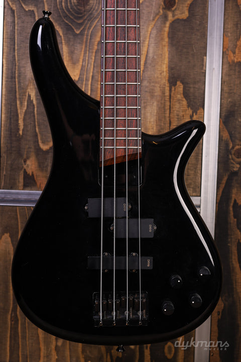 Bass Collection SB-310 PRE-OWNED