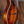 Eastman MD315 F Style Mandolin