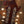 Eastman MD315 F Style Mandolin