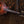 Eastman MD315 F Style Mandolin