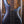 Ibanez SR500NMAM