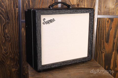 Supro 1932R Royale 1x12 Combo