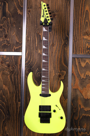 Ibanez RG565RDY