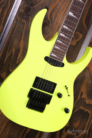 Ibanez RG565RDY