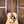 Fender CD-60S Dreadnought Natural 