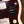 Fender Vintera III Mid 60s Jazzmaster Olympic White