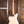 Fender Vintera III Mid 60s Jazzmaster Olympic White