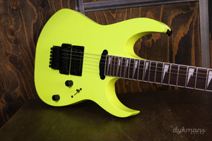 Ibanez RG565RDY
