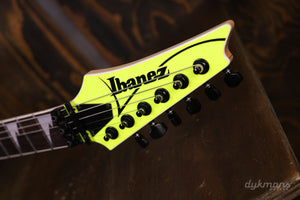 Ibanez RG565RDY