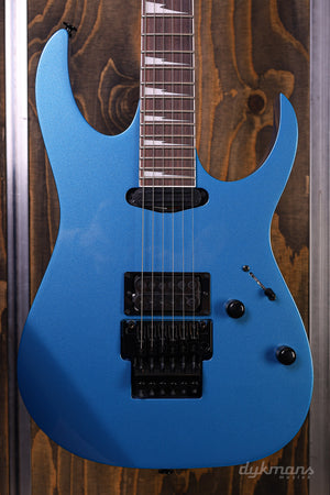 Ibanez RG565REB
