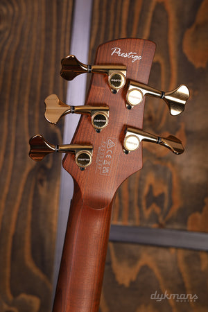 Ibanez SR5505MHF Prestige