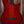 Godin ACS Multiac Grand Concert Quilted Maple Trans Red