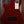 Godin ACS Multiac Grand Concert Quilted Maple Trans Red
