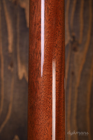 Martin M-7 Johnny Marr Signature