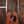 Martin Custom Shop D-14 Sinker Redwood