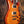 PRS SE McCarty 594 Vintage Sunburst PRE ORDER