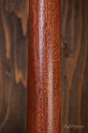 Taylor JCSM-5 Jacob Collier Signature