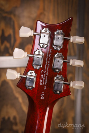 PRS SE McCarty 594 Vintage Sunburst PRE ORDER