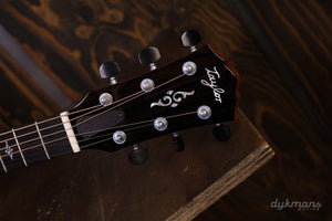 Taylor Gold Label 814th Koa PRE-ORDER