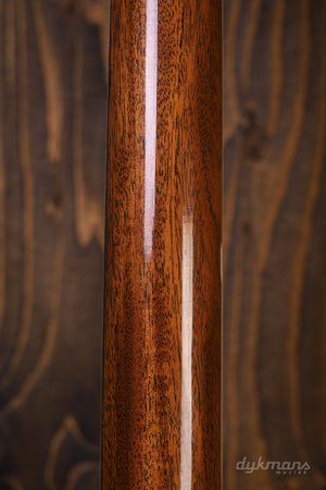 Gibson M2M Les Paul Custom Tobacco Sunburst Murphy Lab Heavy Aged