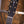 Furch Vintage 2 OM-SR a