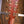 Furch Vintage 2 OM-SR a