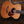 Furch Vintage 2 OM-SR a