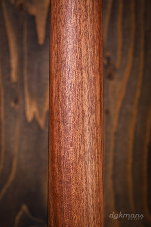 Furch Spectra Plus Gc-ER in Maranello Red