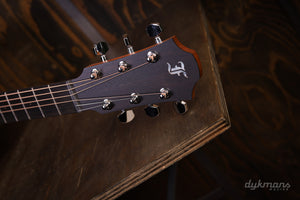 Furch Spectra Plus Gc-ER a Provence Violet