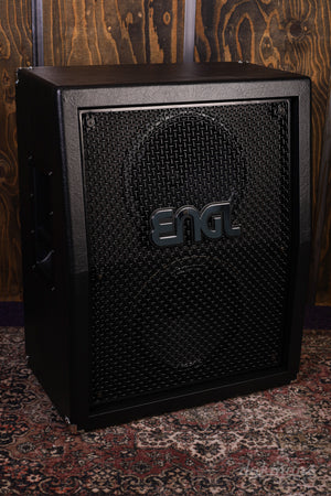 ENGL E212VB Pro Cabinet