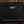 Laney LFR-112 Powered Guitar Cabinet