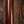 Martin Custom Shop D 14-Fret Guatemalan