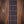 Martin Custom Shop D 14-Fret Cocobolo